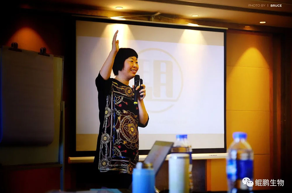 1636427271739961.jpg 1636427271739961.jpg