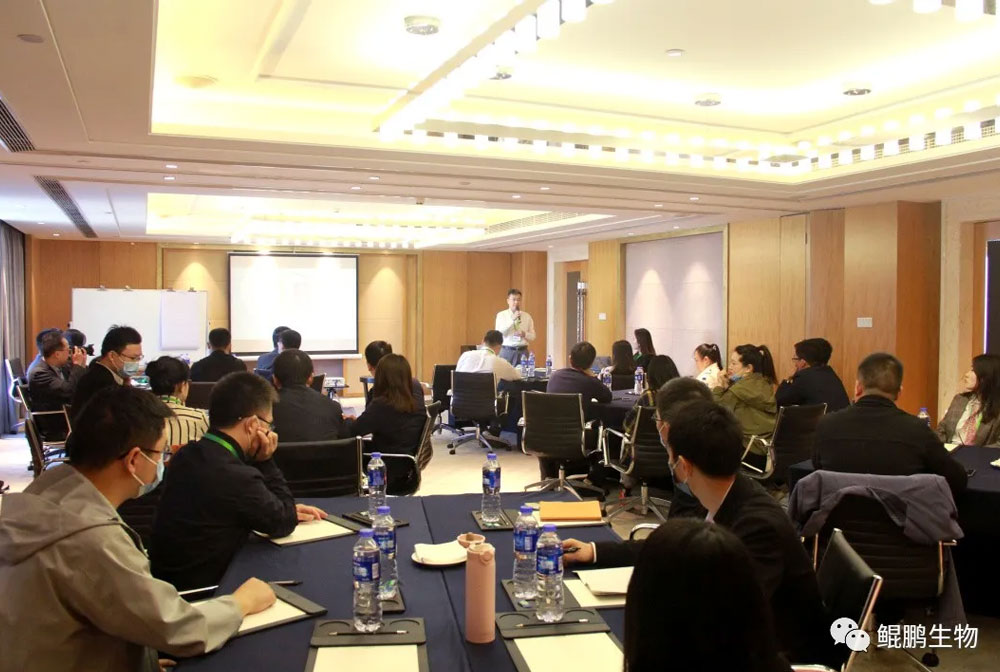 1636427435579691.jpg 1636427435579691.jpg