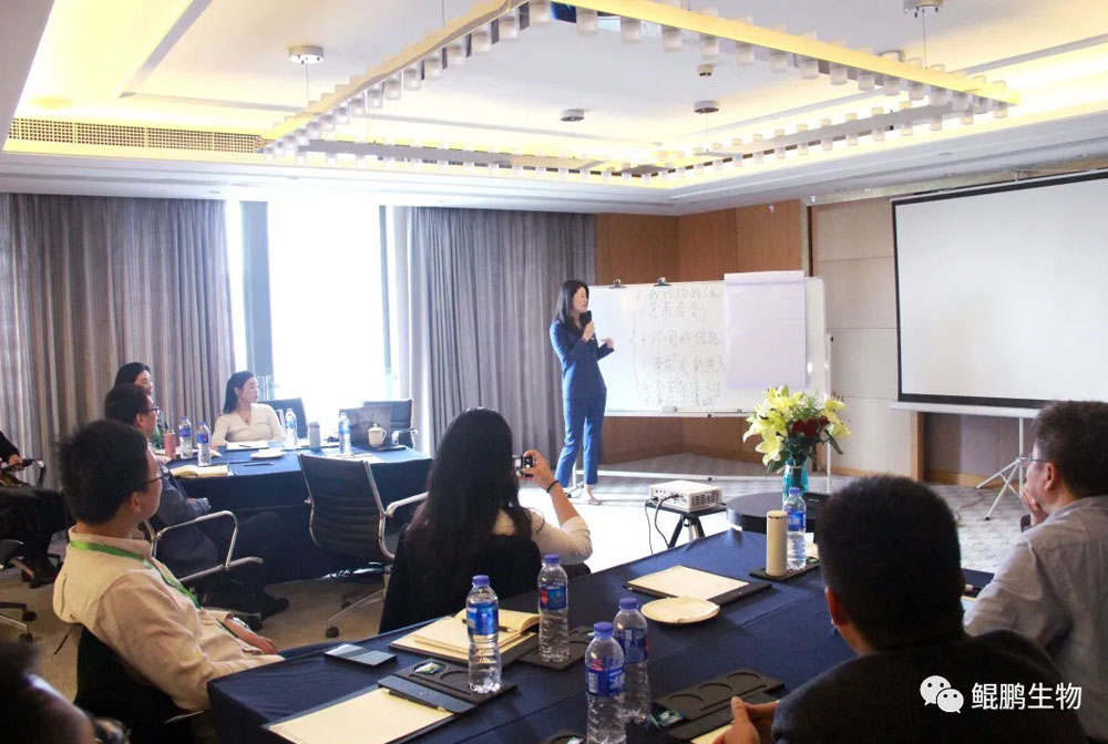 1636427435706503.jpg 1636427435706503.jpg