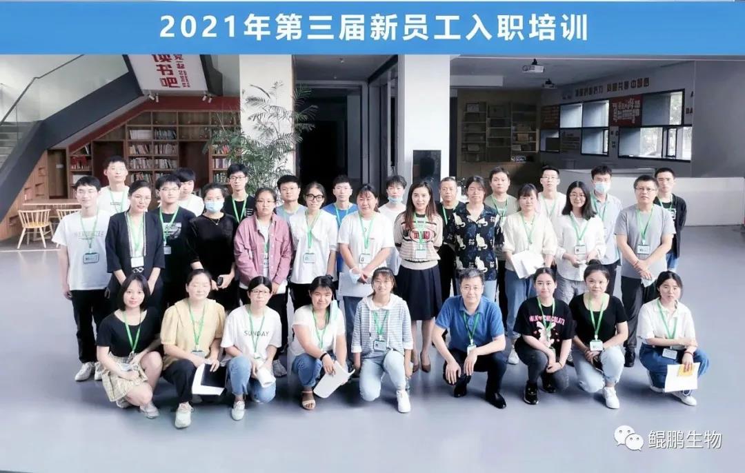 1636429879195718.jpg 1636429879195718.jpg