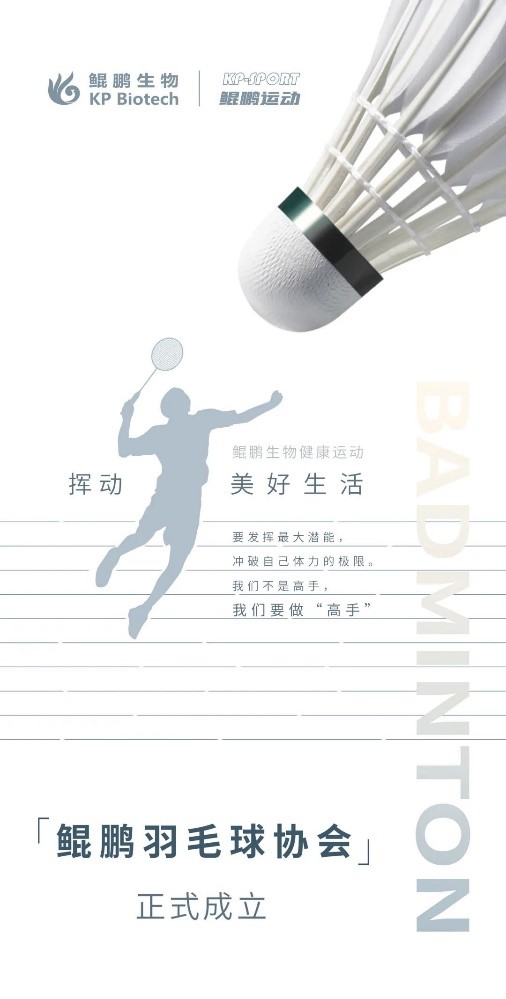 1650294344470257.jpg 1650294344470257.jpg