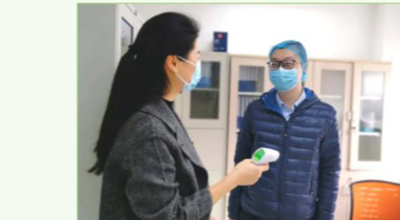 JN江南生物-疫情防控复工复产进行时