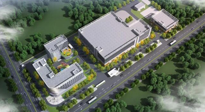 从心出发 JN江南展翅 | 宁波JN江南五周年庆