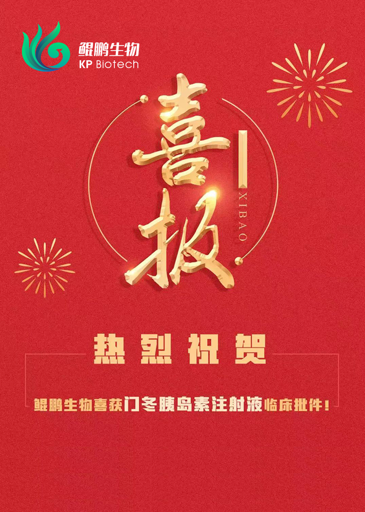 1655446563202426.png 1655446563202426.png