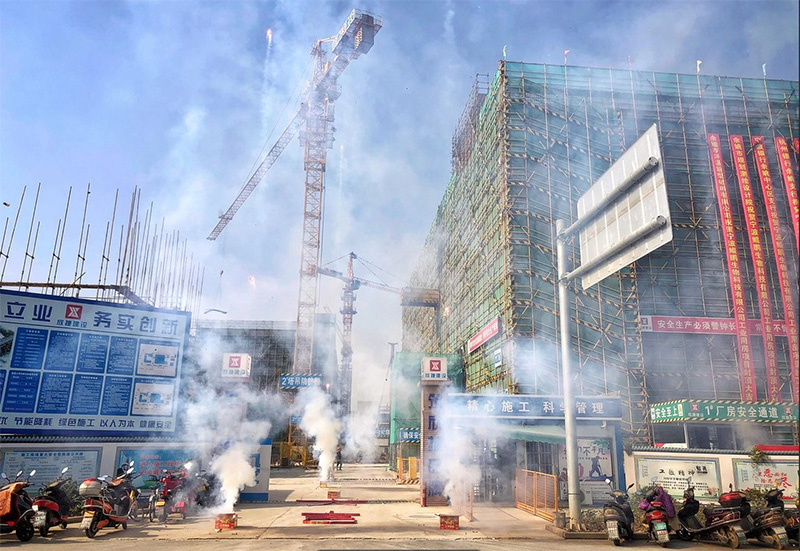 1656052289499928.jpg 1656052289499928.jpg