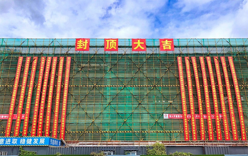 1656052313345944.jpg 1656052313345944.jpg