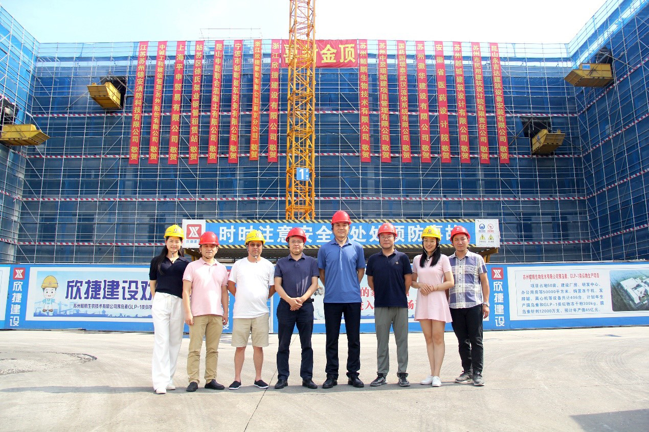 1660883796457520.jpg 1660883796457520.jpg