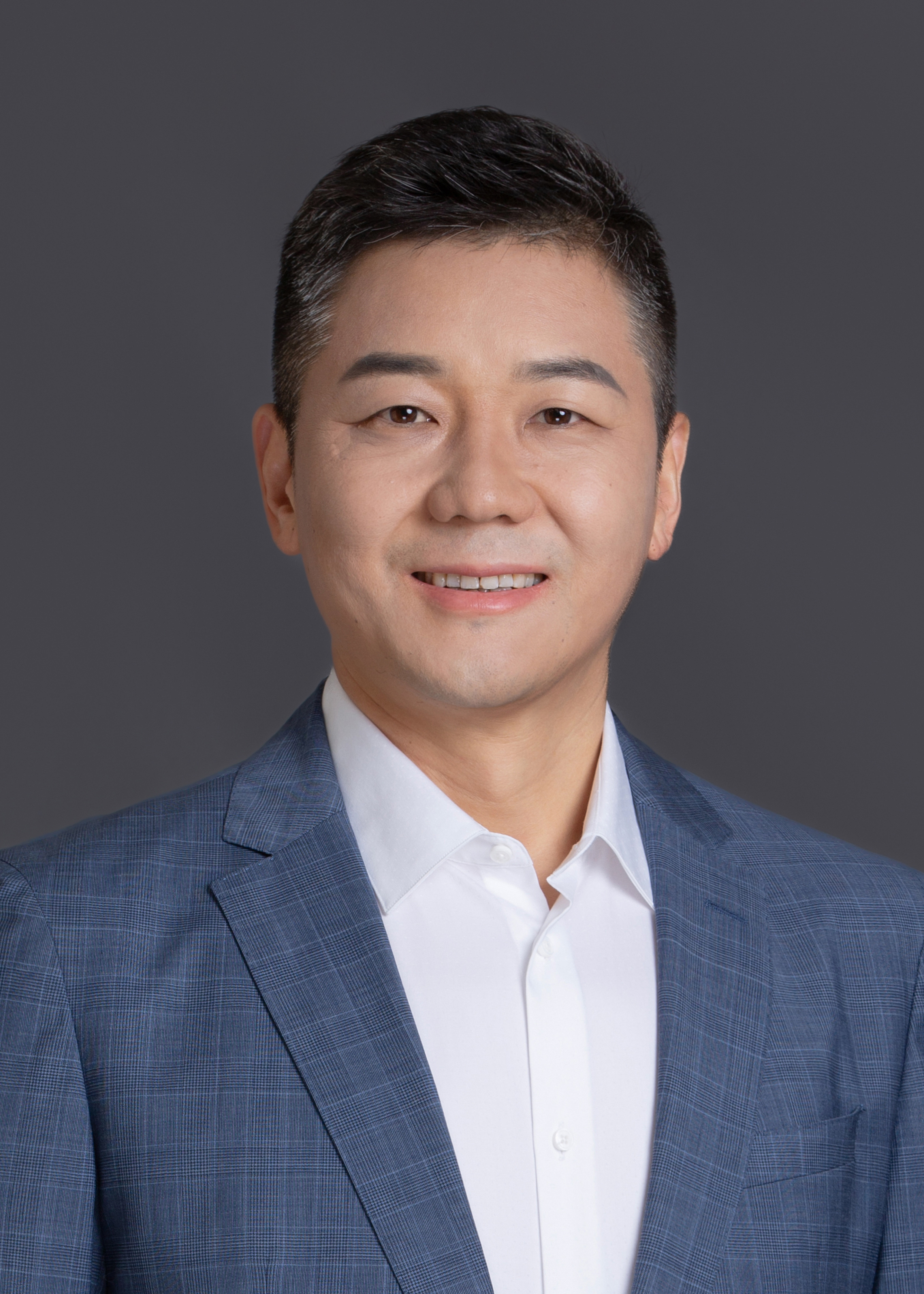 董事长寄语_JN江南生物