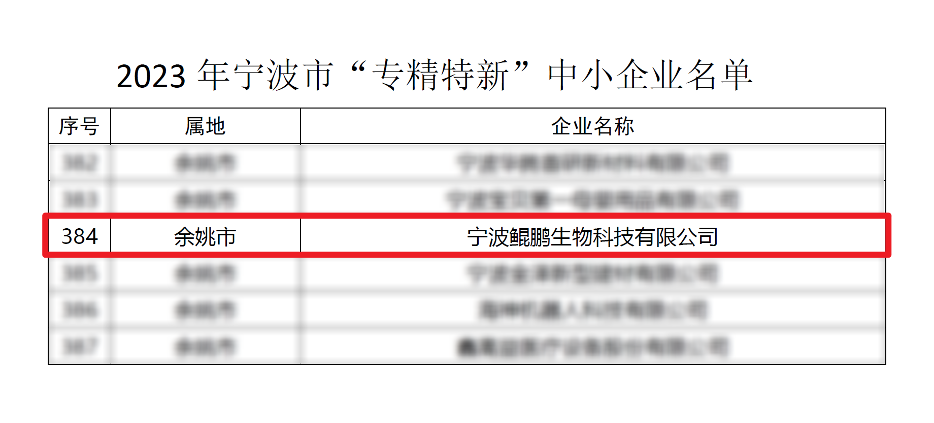 1690871964982764.png 1690871964982764.png