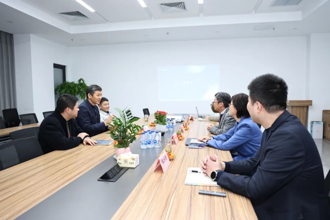 1707186259762282.jpg 1707186259762282.jpg