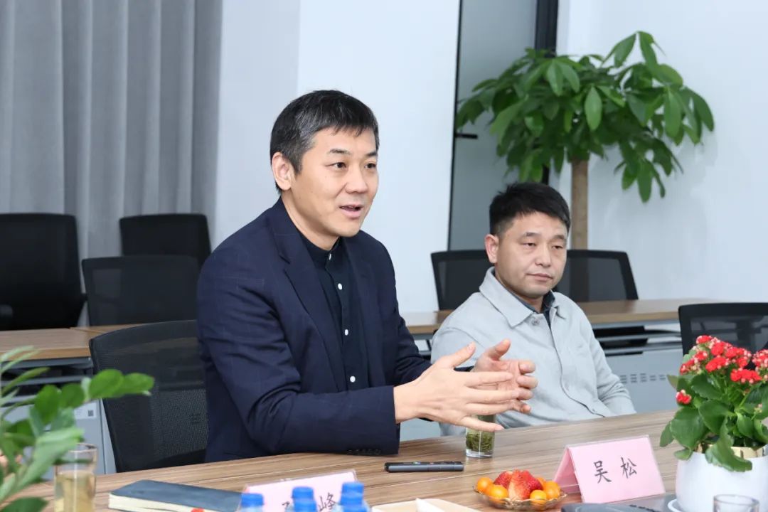 1707186280919074.jpg JN江南生物与纳微科技达成战略合作:深耕底层技术的双向奔赴_5.jpg