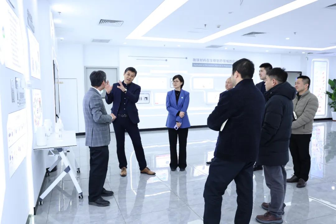 1707186371197273.jpg JN江南生物与纳微科技达成战略合作:深耕底层技术的双向奔赴_1.jpg